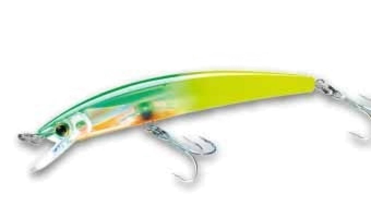 Yo-zuri 3d popper. Юзури кристалл минноу 110 ф. Yo zuri 3d crystal minnow. Yo-zuri crystal 3d minnow dd jointed. Yo-zuri crystal 3d minnow (90f) f1145.