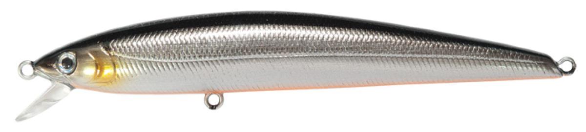 Agarron 110 351. Воблер pontoon 21. Воблер pontoon 21. Pontoon 21 agarron sr. Pontoon 21 agarron sr.