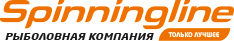 Интернет-магазин рыболовных товаров Spinningline.ru